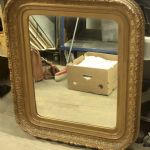 820 3109 MIRROR